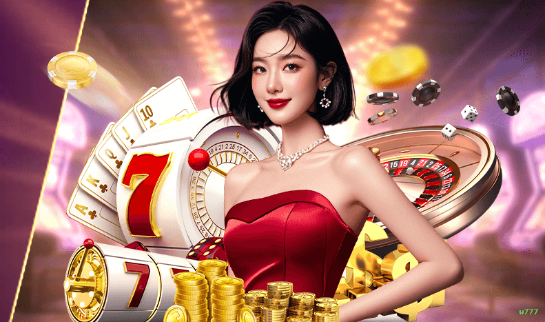 Baixar APK w777