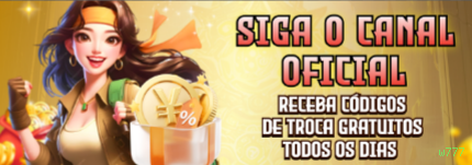 Programa VIP w777