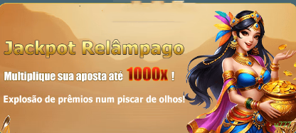 Programa VIP w777