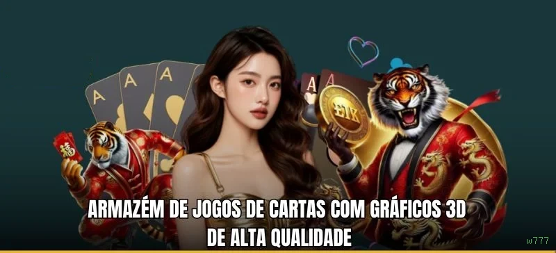 Sorteios e eventos no Facebook
