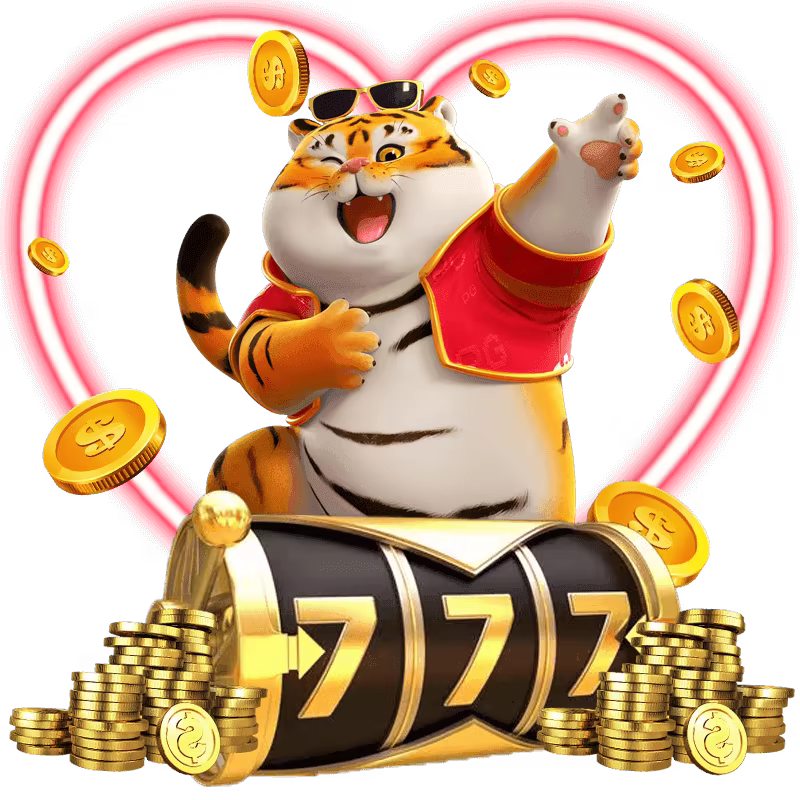 Fortune Series Premium Features