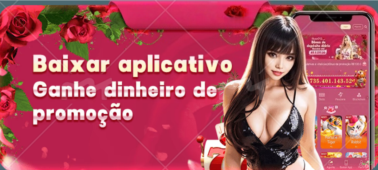 Slots Premium da PG Soft na w777