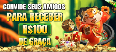 Promoções e bônus exclusivos da w777