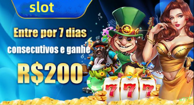 Instalação Android w777