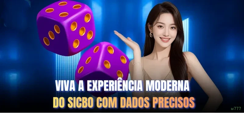 Instalação PC w777