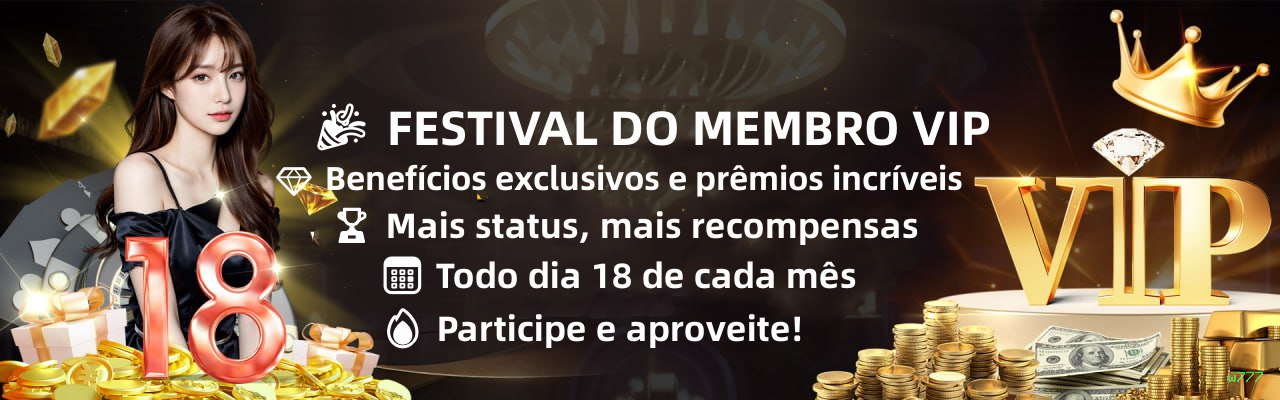 Jogos de Slot 500+