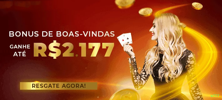 Apostas Esportivas