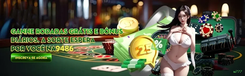 Maria Santos acumulou R$ 850K no Blackjack